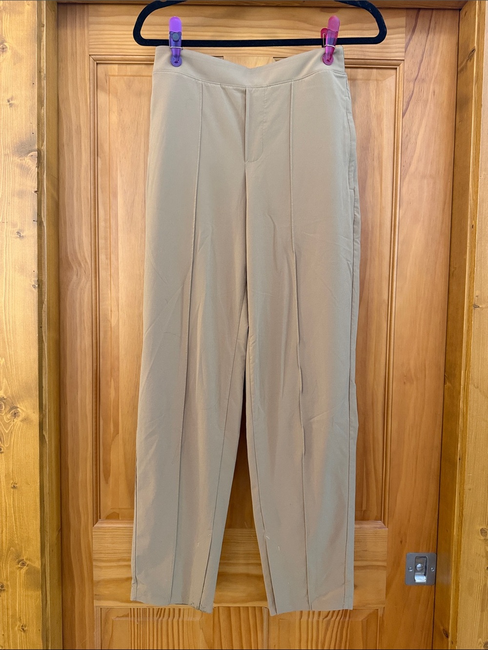 Athleta Brooklyn Heights Pants